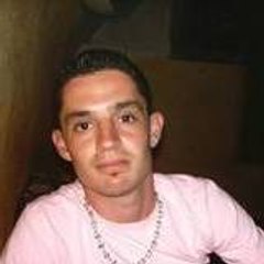 kazoum4070