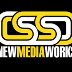 softsport newmediaworks