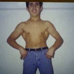bruceali25