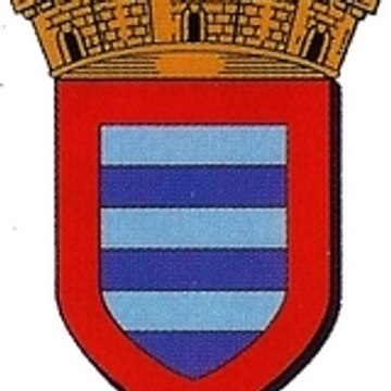 Michel VILLE DE PICQUIGNY - Michel DENIS