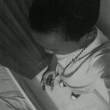 Henry - Michel Yadé