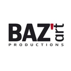 Baz_art
