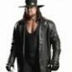 The Undertaker