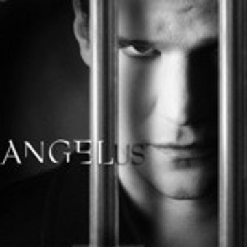 angelusa128