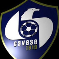 cavese1919