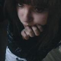 xJouw