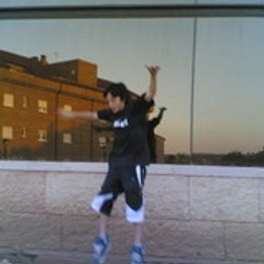 Horacio