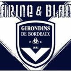 lanfeustdesetoiles33