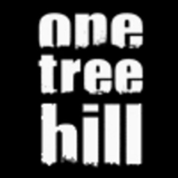 one-tree-hill-saison-5