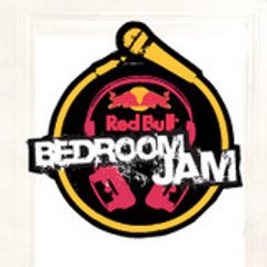 Red Bull Bedroom Jam