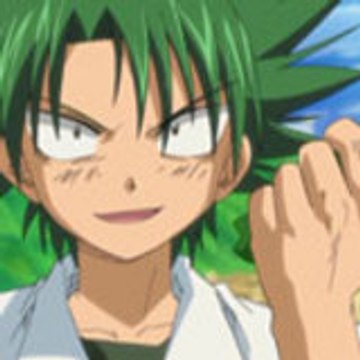ueki4869