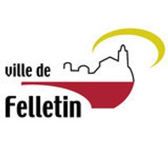 villedefelletin
