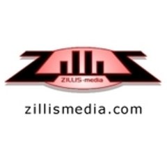 ZILLISmedia