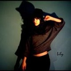 Liiiily