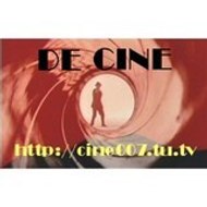 cine007