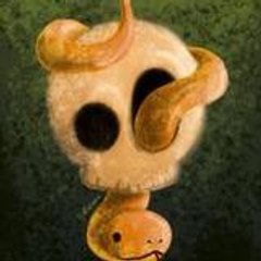 Hail_the_powaaa