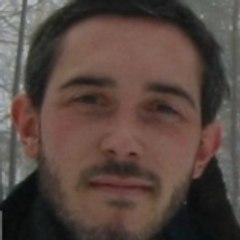 Jean-Guy Paquette