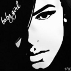 Angie B
