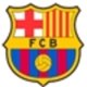 Matt-fcb-72
