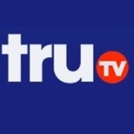 truTV