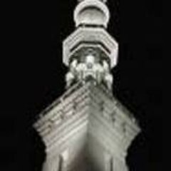 ahlou sunna wal jama'a