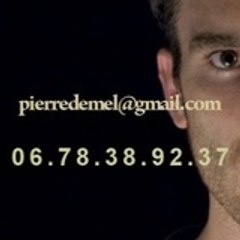 PierreDemel