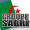 Selim Groupe Sabri