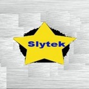 Slytek67