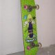 criket29