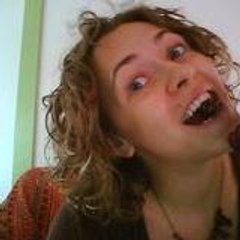Danièle
