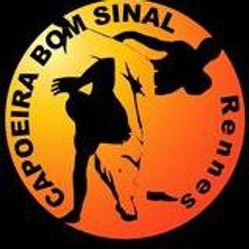 CapoeiraBomSinal