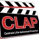 Centrale Lille Audiovisuel Production