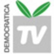 democraticatv
