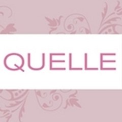 Céline de Quelle