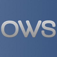 Optique-Web-Services