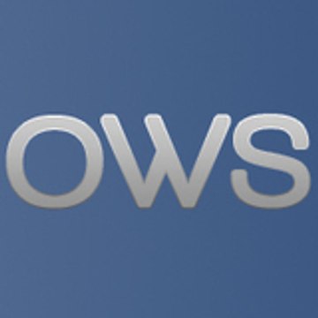Optique-Web-Services