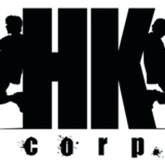 HK Team