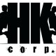 HK Team