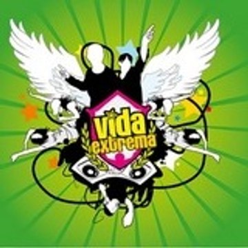vidaextrema