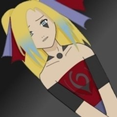 MsFoxGemini