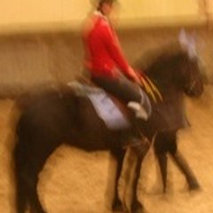 lloullou78