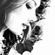 hana