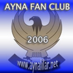 Aynalilar.Net Atlantis