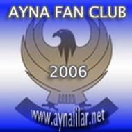 Aynalilar.Net Atlantis