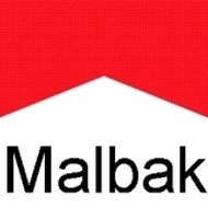 malbakone