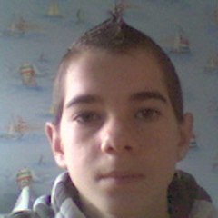 bgflorent