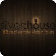 SilverHouseHD