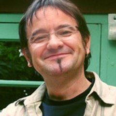 Pascal Lionnet