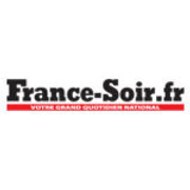 France-Soir