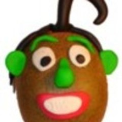 DEMI KIWI PRODUCTION